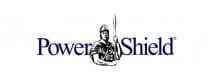 PowerShield